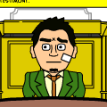 Testimony and Examination