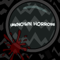 Unknown Horrors - present