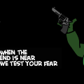 Tested Ya
