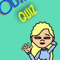 Outfit Quiz!