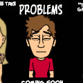 Problems