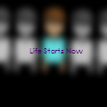 Life Starts Now