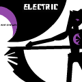 Electric Teaser 2