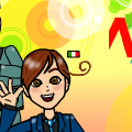 TV cast: APH