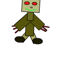 LITTLE BIG PLANET