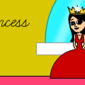 Princess (ON HOLD)