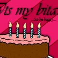 bitaversary
