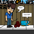Perry REMIX