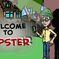 Hipster
