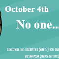 Celebrity Birthday Remix