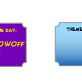 TotD: Showoff