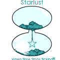 Starlust