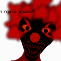 TotD: Phobia