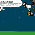Adventures of Moreman