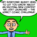 TotD: Everywhere