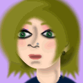 Realistic? 