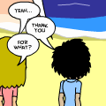 TotD: Rotation