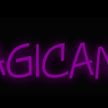 Be a Magican Master
