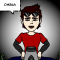 The Ddcool10 Chronicles