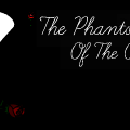 Phantom Of The Opera: Mask