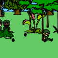 WAR