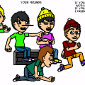 REMIX