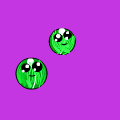 Sprouts