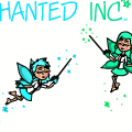 Enchanted Inc.