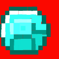 TotD: Diamonds (fail)