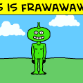 Frawawawa & Tralala