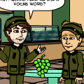 Com. Cash n Lt.H use fruitless