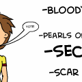 Vote!