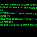 Supremacia 29