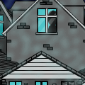 Lethal home