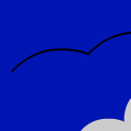 Thunderstorm