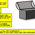 Advanced detail 1