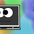 The Laptop and the Phone