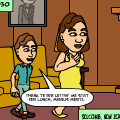 Partners III 1