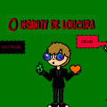 promo