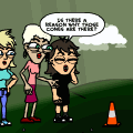 TOTDs and Challenges