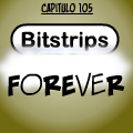 Capitulo 105