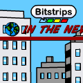 Bitsville
