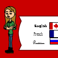 Language Remix