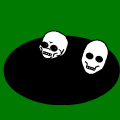 TotD: Dig