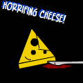 Series that I will never make