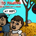 Promo