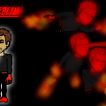 Fracturebeam