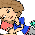 Impossible Reading (Remix!)