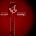 Zombie high