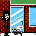 Roleplay with jaywood